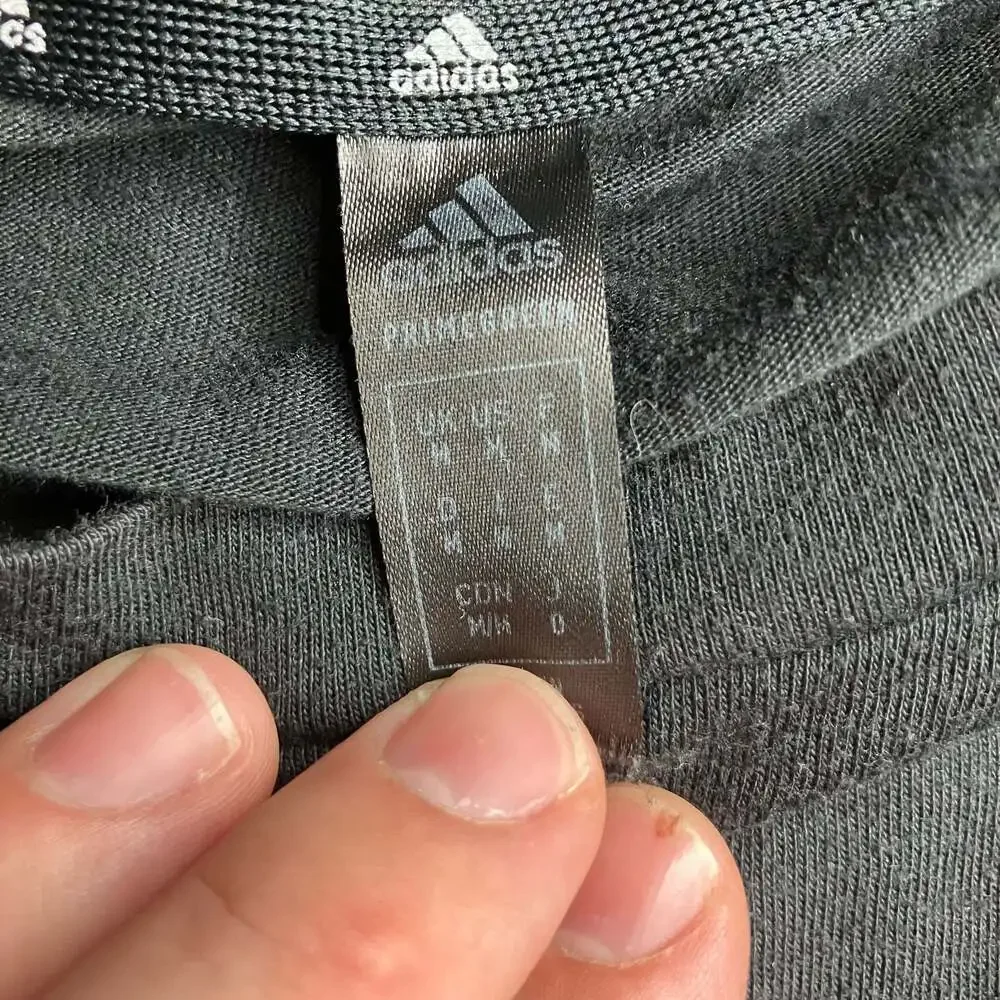 adidas primegreen aeroready